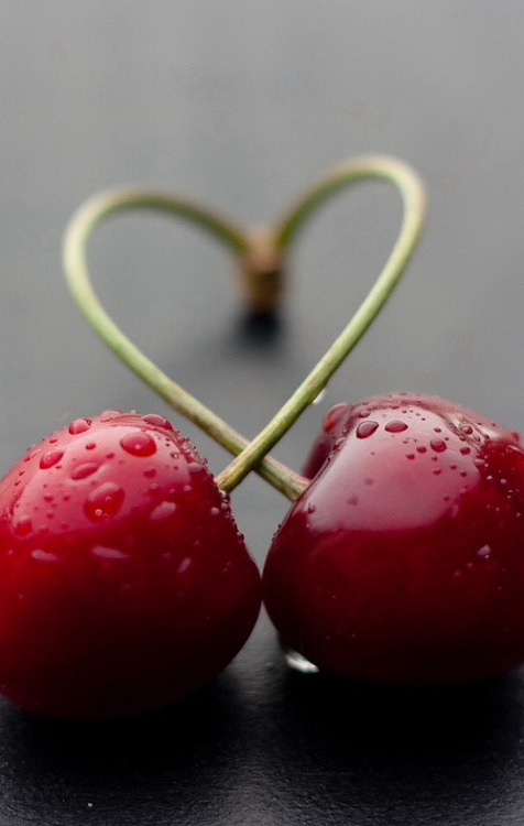 ♥Clumsy ♥ Little ♥ Heart♥