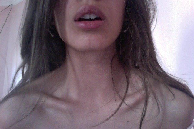 sexual-jpeg:  Explicit Pale Girls 