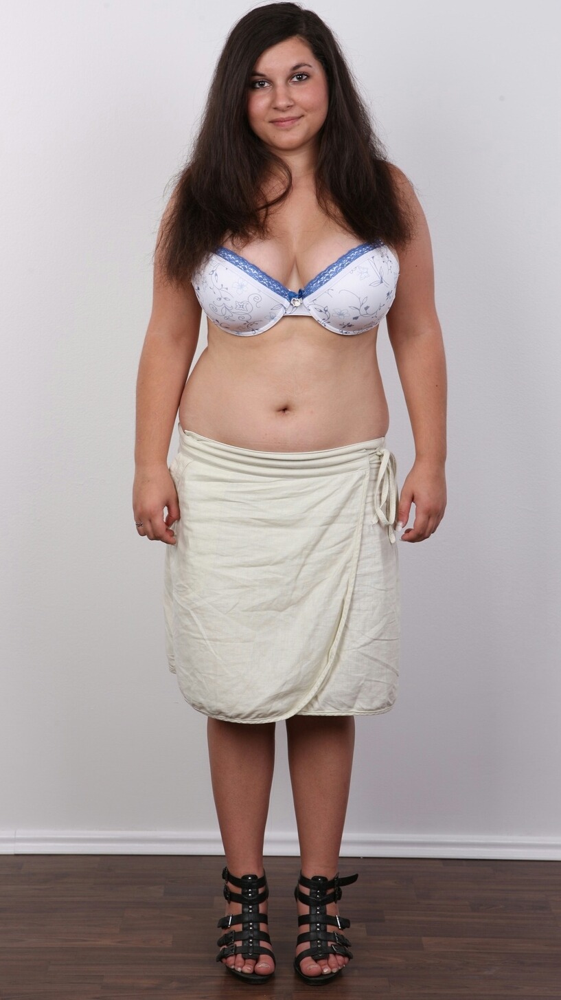 SEXY BBW WOMEN