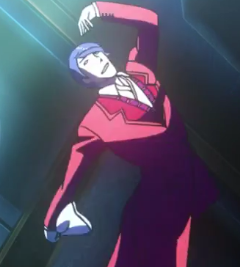 i have a bunch of old screenshots of tsukiyama