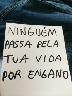 SIMPLES