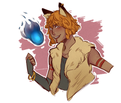 More MC Appreciation:@filopays Bane (who I Have Done No Justice Here)