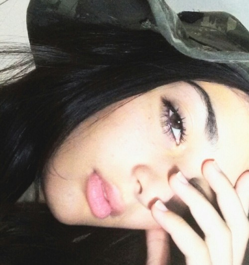 http://streetgrl.tumblr.com/post/155552757027