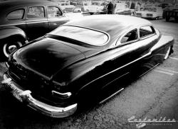 morbidrodz:  Check out this blog for more hot rods and kustoms