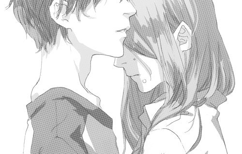 the-fastest-anime-blogger:  come with me……. 