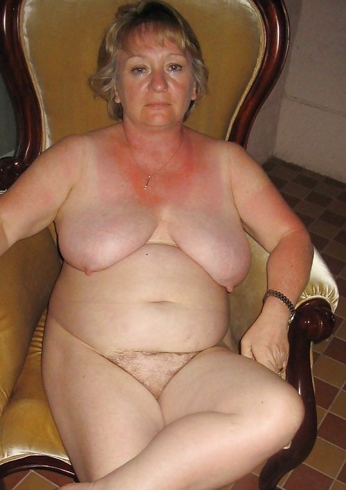 Sex oldfatladies3:  Bizarre   Creampie   pictures