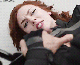 clintfbarton:Clintasha 2012-2019