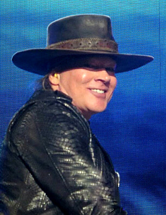 sunrise9memories: Happy Birthday and all my love to The God of Rock and The King of Smirks, the one 