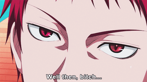 akashiscijuro:  based on this