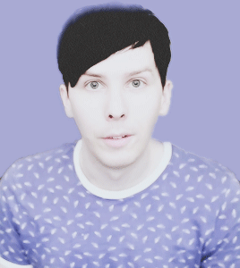 danyphil:(◑‿◐✿)