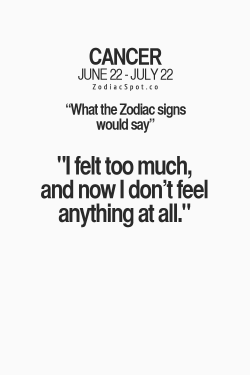 zodiacspot:  Find out what your Zodiac sign