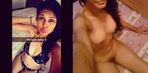 Selfshot Universe