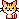 Orange Cats
