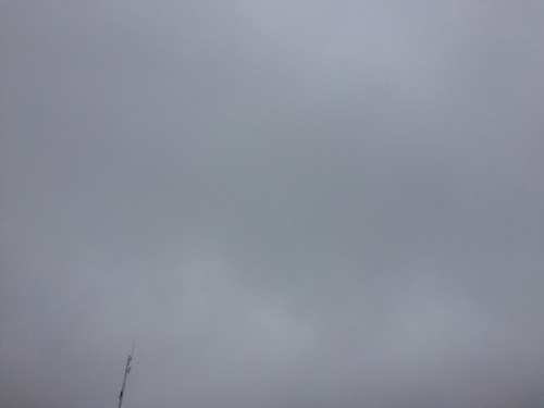 Cloudy Aesthetic Explore Tumblr Posts And Blogs Tumgir Cloudy Aesthetic Explore Tumblr Posts And Blogs Tumgir