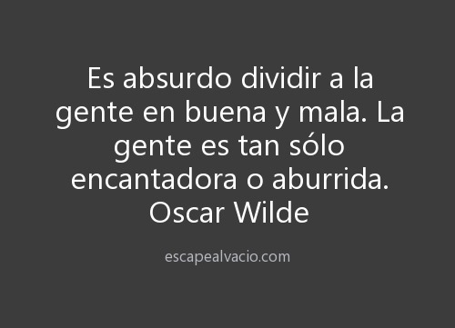 VIVIR/MORIR