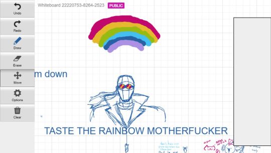 Tumblr media