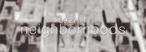 makemyheadswim:  undergroundairway: blink-182 albums: 1994 - 2012   Fuck.