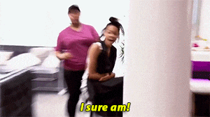 legalmenterubia: calletion:  bluerosevelvet:  you know who’s gay?    
