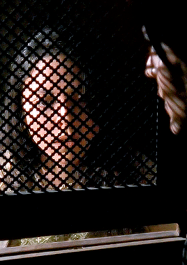 Vampire Appreciation Week [2022] October 30th ~ First Vampire Obsession