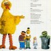 themuppetmasterencyclopedia:Sesame Street porn pictures