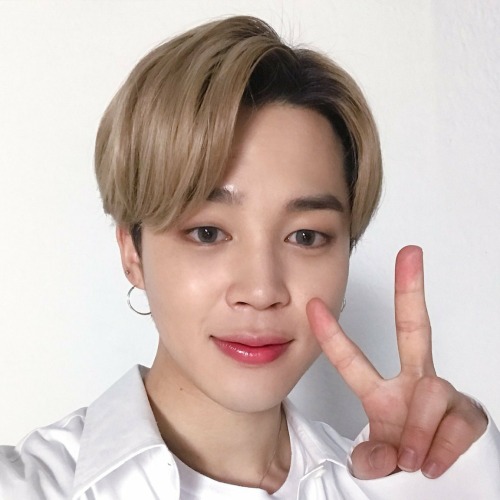 Jimin Layouts | Like Or Reblog