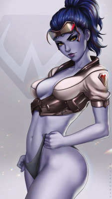 overwatch-girls-nsfw.tumblr.com post 163125579012