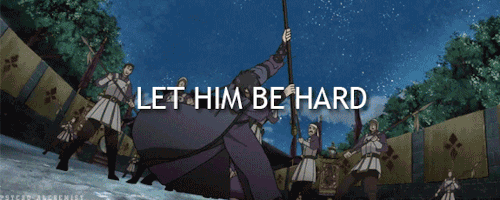 spoilliest: psycho-alchemist: Let him be everything because he is everything. (insp.) petition of ak