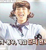 fuckgyu