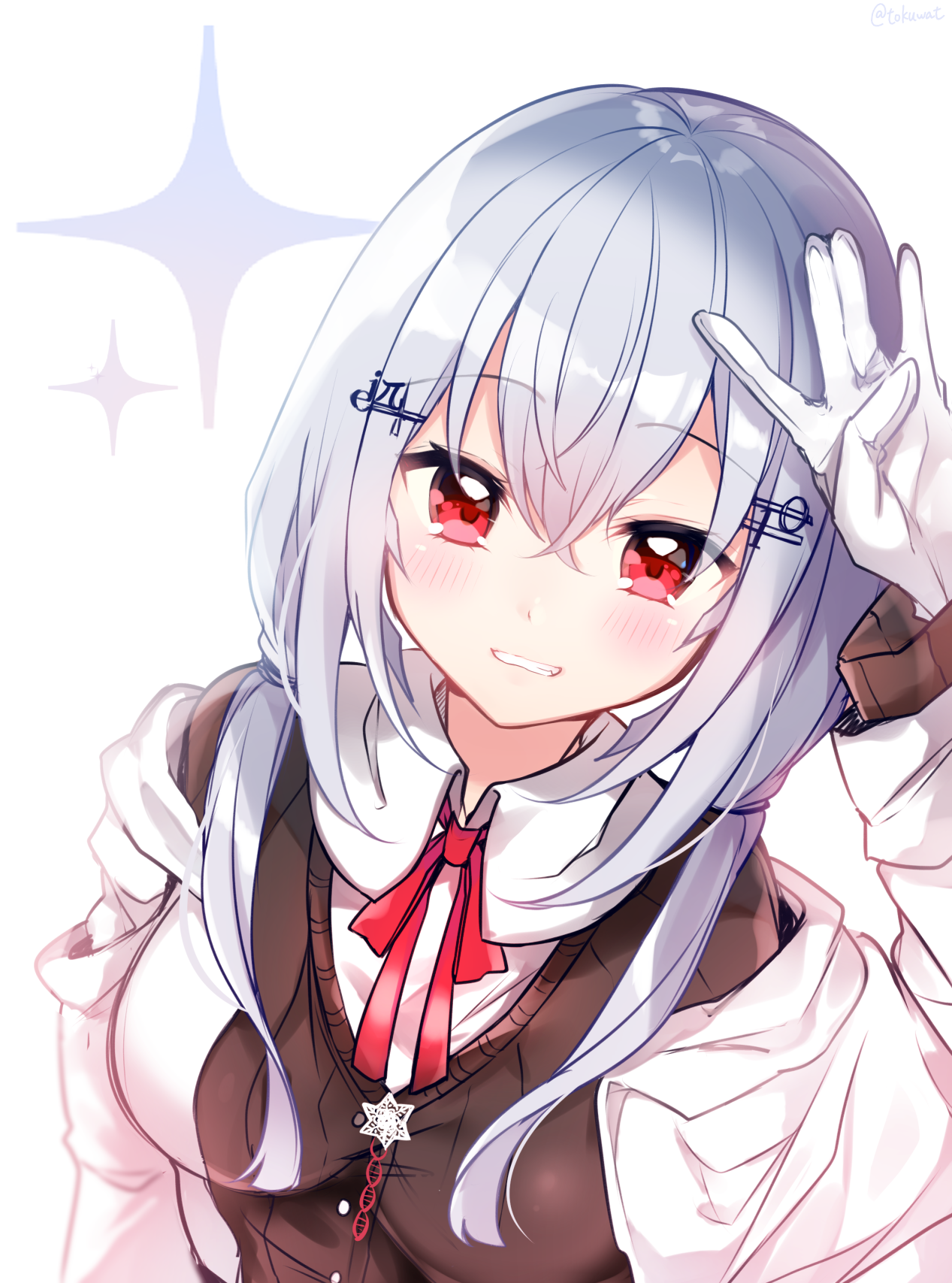 福木とくわ 福木とくわ