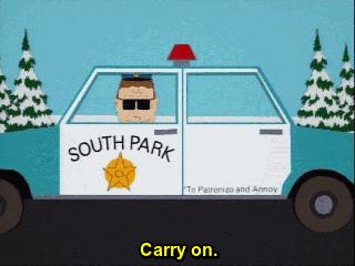 south-park-gifs:  for tommywantwingy 