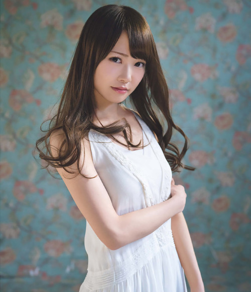 Hinatazaka46 - FLASH SP