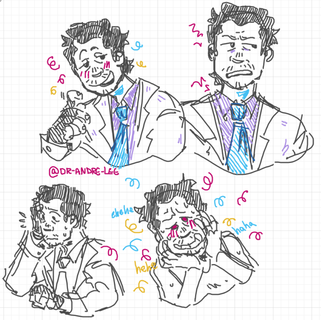 🧪 trust me, im a doctor! — whiteboard doodles ! instantly cleared artblock