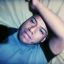jlmaz7