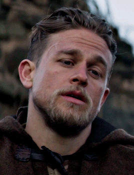ad187ab14cac9a94c0e2a5c42cf35d6d4ba04c29.gif