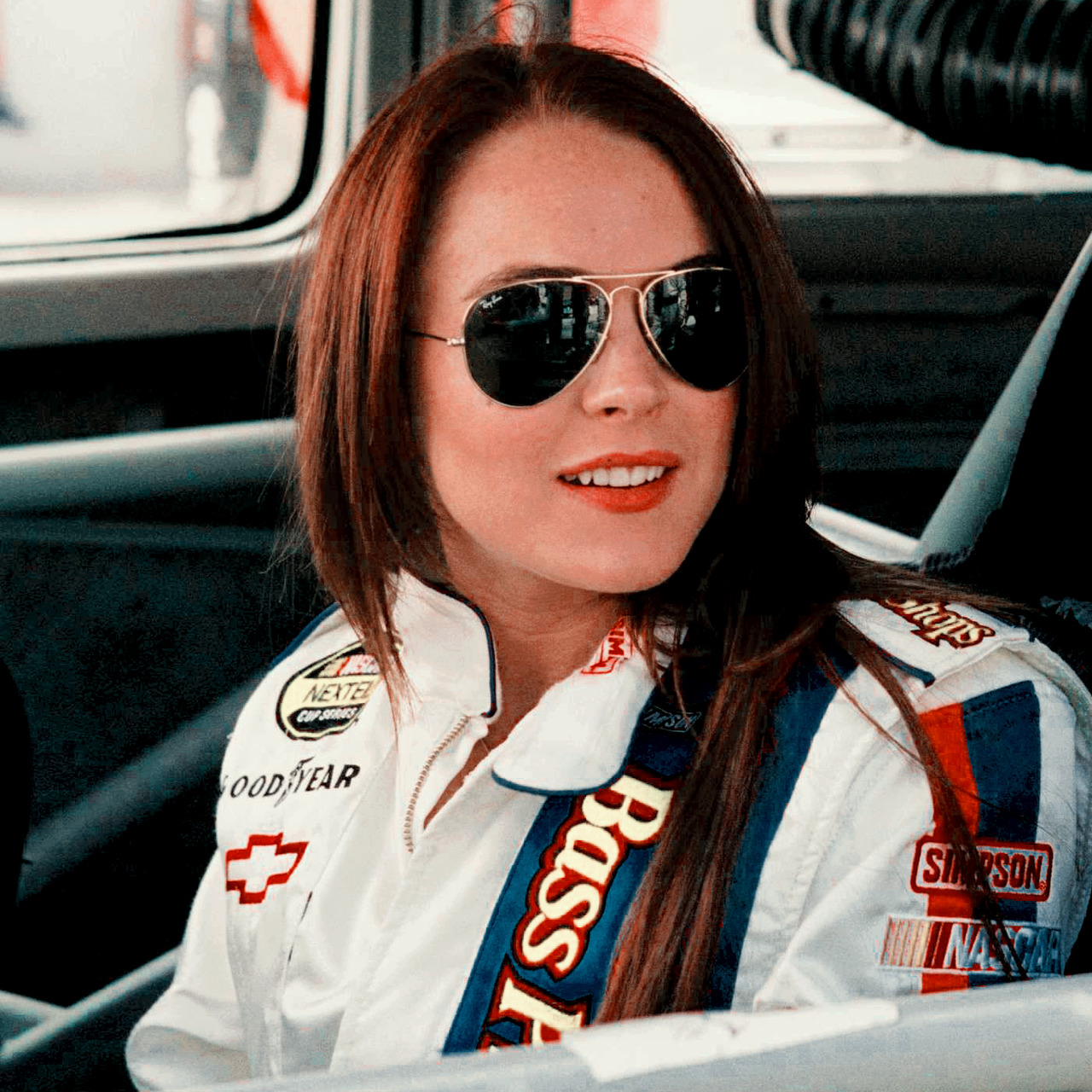 lindsay lohan psds tumblr lindsay lohan psds tumblr