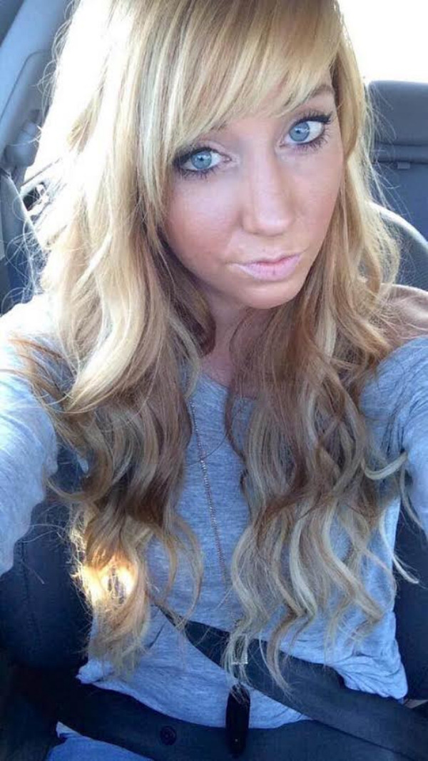 militarysluts:  Navy AN Dobbel takes a few selfies.Instagram: https://instagram.com/sdobbel89/