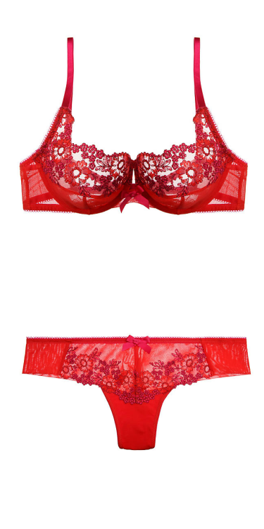 Gossard
