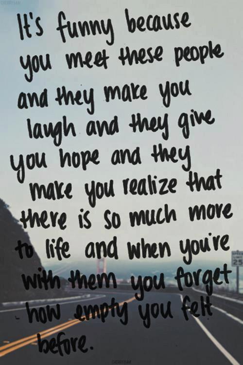 thelovenotebook:  EVERYTHING LOVE & PERSONAL 