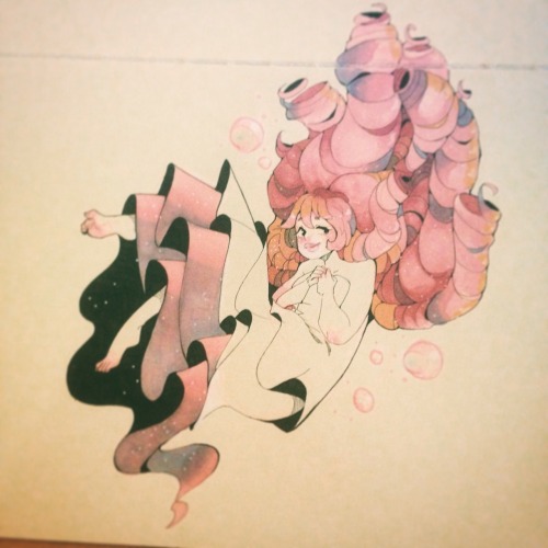 Colours Make Me Happy ;;v;;