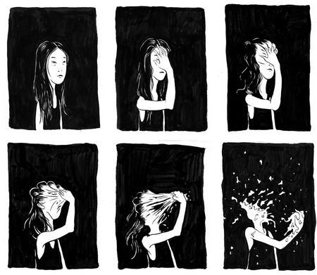 http://celestialwendy.tumblr.com/post/103793384604