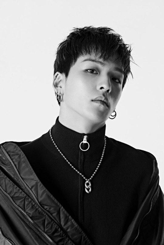 lee hyunho on tumblr lee hyunho on tumblr