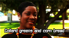 phattygirls:  WAITING TO EXHALE!