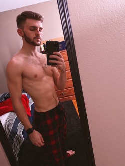 savemeimgay:bedtime vibes