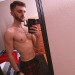 savemeimgay:bedtime vibes