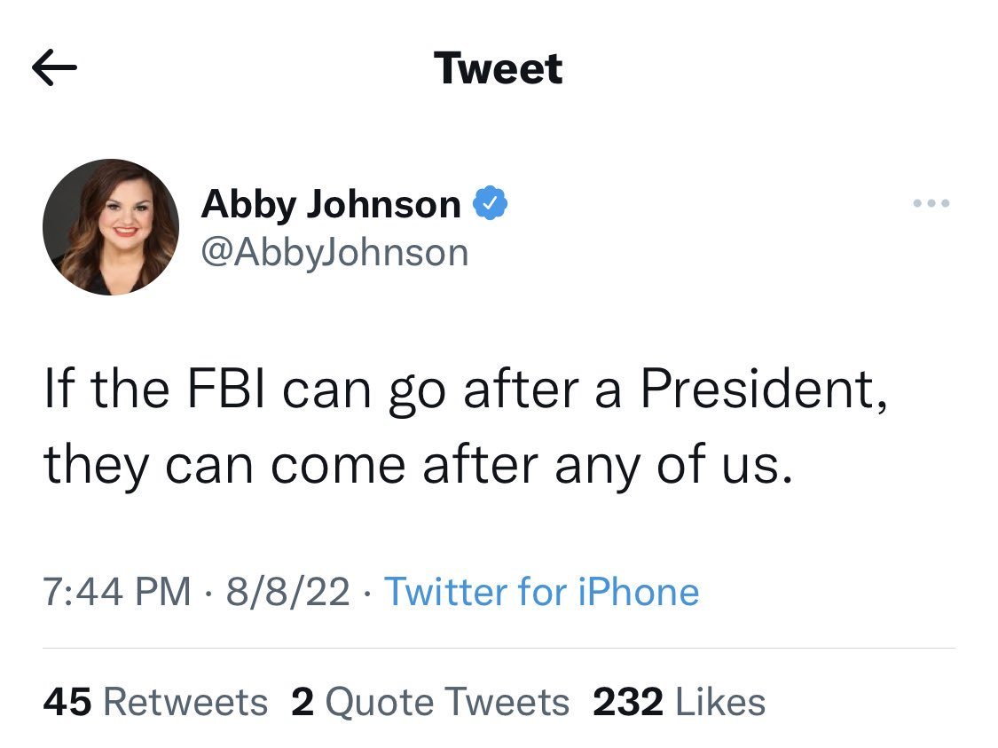 plum-soup:hatingongodot:This is so funny dkfjdkfjkffj whaaaat the FBI can come after