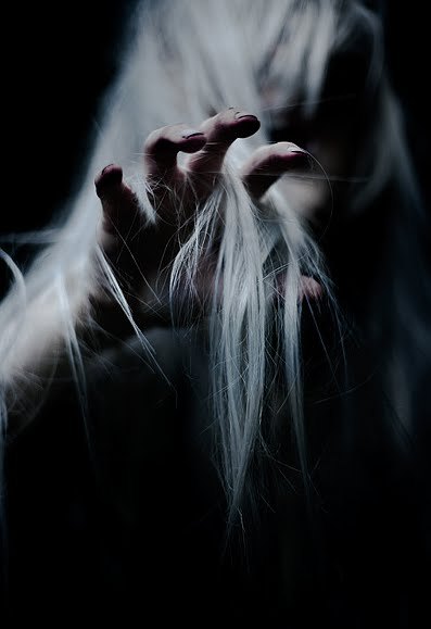 unknown observer