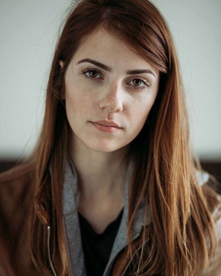 AS I SEE YOU