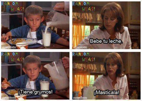 la amo xDD
