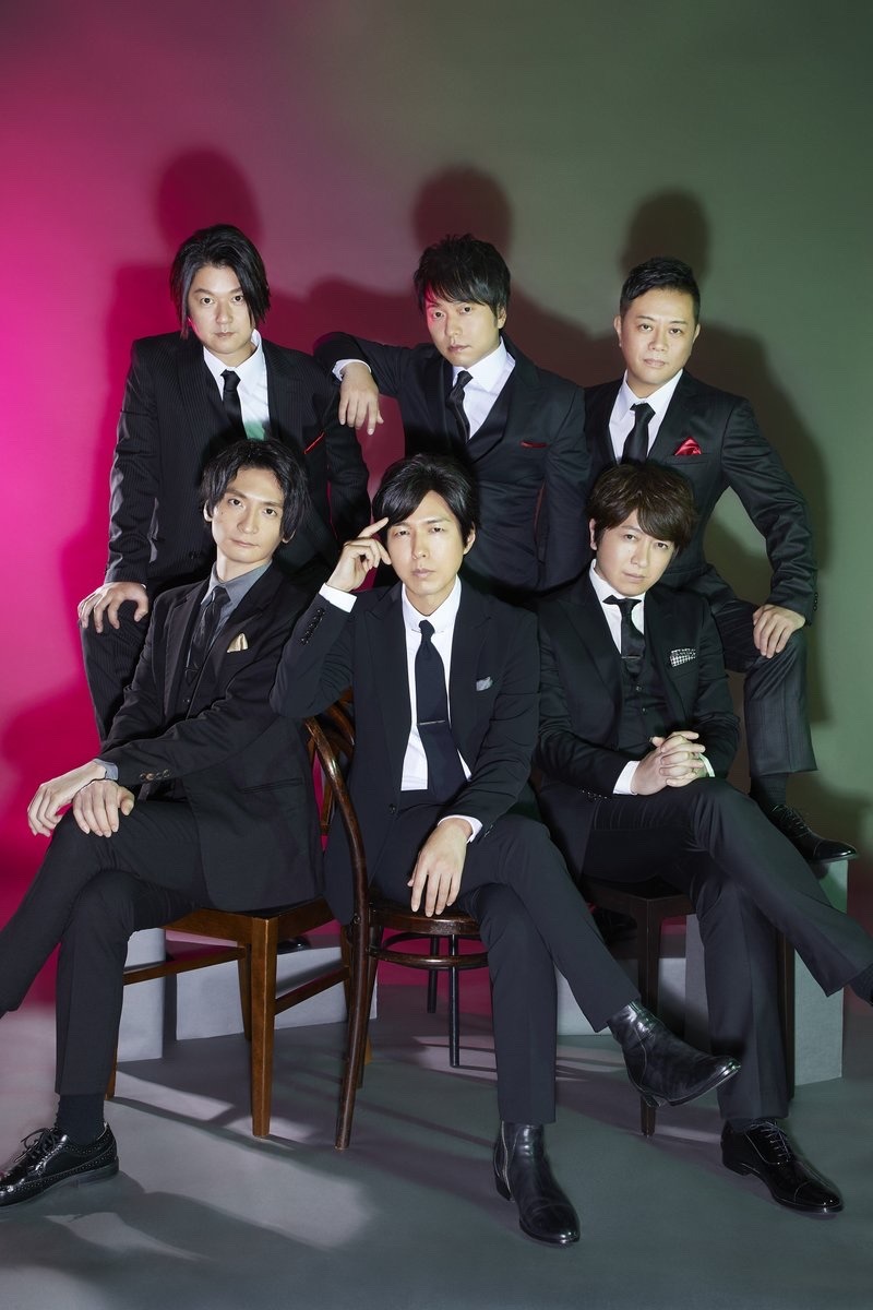松風雅也 Explore Tumblr Posts And Blogs Tumgir 松風雅也 Explore Tumblr Posts And Blogs Tumgir