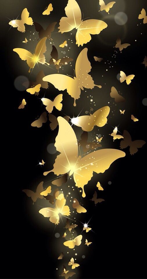 Beautiful Dreamer